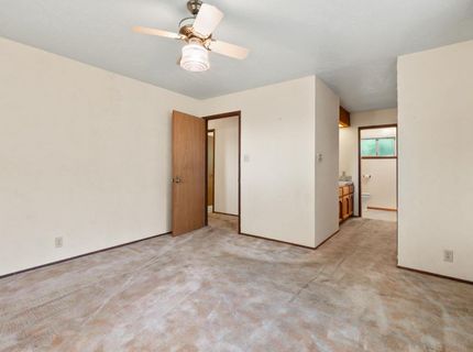 1625 Kofford Rd, Gridley, CA 95948 Photo
