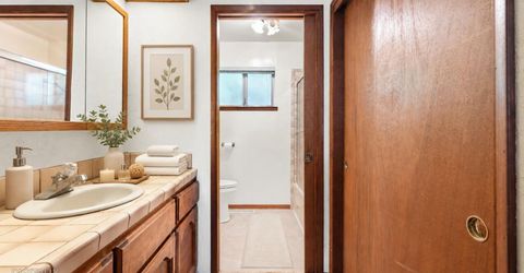 1625 Kofford Rd, Gridley, CA 95948 Photo