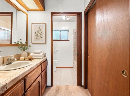1625 Kofford Rd, Gridley, CA 95948 Photo