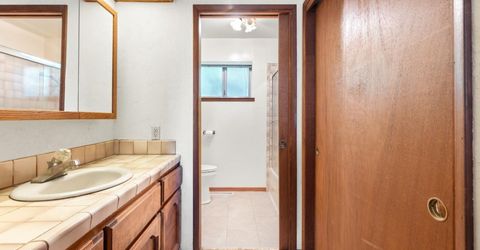 1625 Kofford Rd, Gridley, CA 95948 Photo