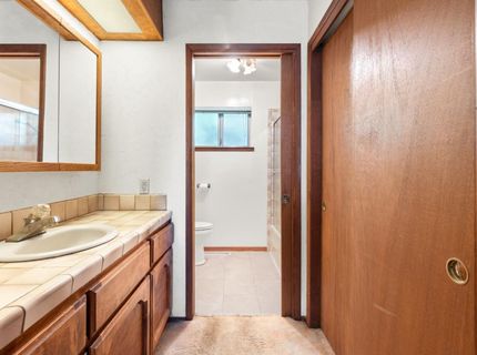 1625 Kofford Rd, Gridley, CA 95948 Photo