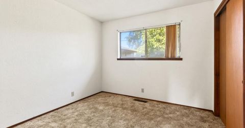 1625 Kofford Rd, Gridley, CA 95948 Photo