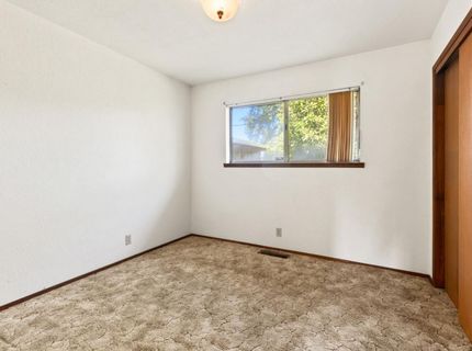 1625 Kofford Rd, Gridley, CA 95948 Photo