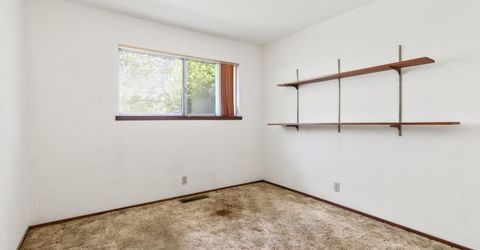 1625 Kofford Rd, Gridley, CA 95948 Photo