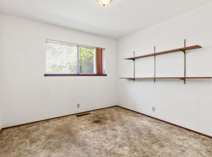 1625 Kofford Rd, Gridley, CA 95948 Photo