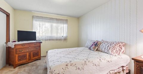 1625 Kofford Rd, Gridley, CA 95948 Photo