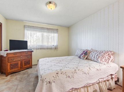 1625 Kofford Rd, Gridley, CA 95948 Photo