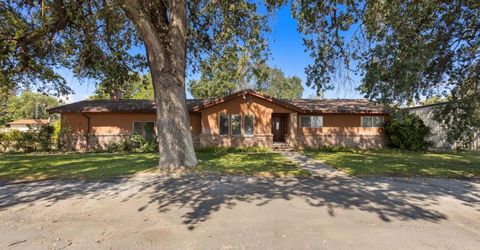 1625 Kofford Rd, Gridley, CA 95948 Photo