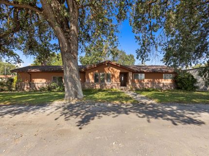 1625 Kofford Rd, Gridley, CA 95948 Photo