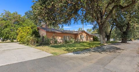 1625 Kofford Rd, Gridley, CA 95948 Photo