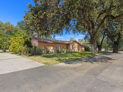 1625 Kofford Rd, Gridley, CA 95948 Photo