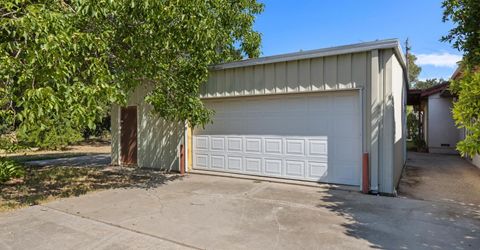 1625 Kofford Rd, Gridley, CA 95948 Photo