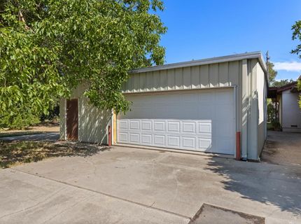 1625 Kofford Rd, Gridley, CA 95948 Photo