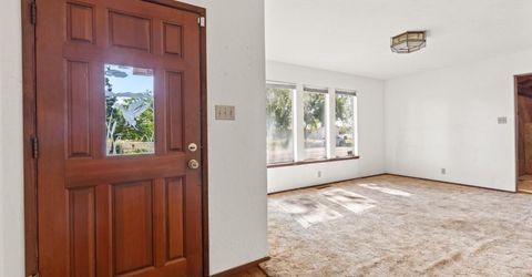1625 Kofford Rd, Gridley, CA 95948 Photo