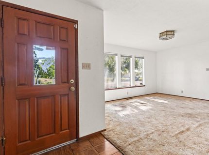 1625 Kofford Rd, Gridley, CA 95948 Photo