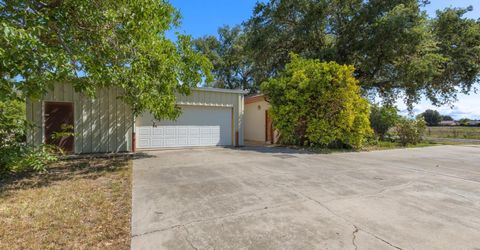 1625 Kofford Rd, Gridley, CA 95948 Photo