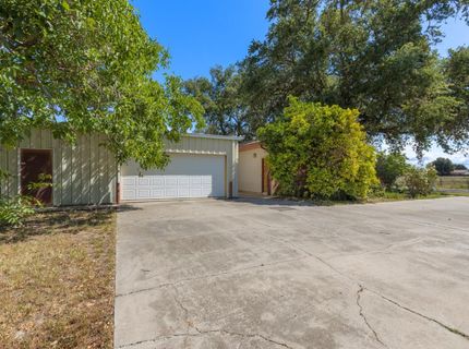 1625 Kofford Rd, Gridley, CA 95948 Photo