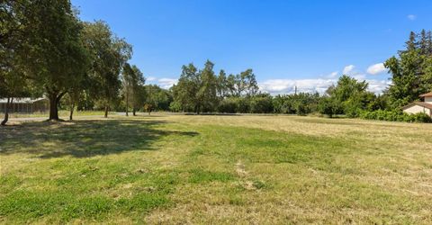 1625 Kofford Rd, Gridley, CA 95948 Photo