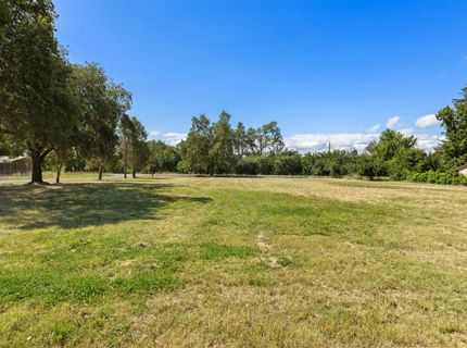 1625 Kofford Rd, Gridley, CA 95948 Photo