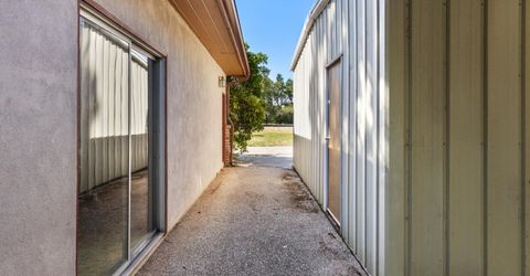 1625 Kofford Rd, Gridley, CA 95948 Photo