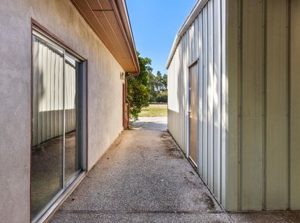 1625 Kofford Rd, Gridley, CA 95948 Photo