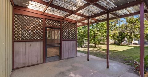 1625 Kofford Rd, Gridley, CA 95948 Photo