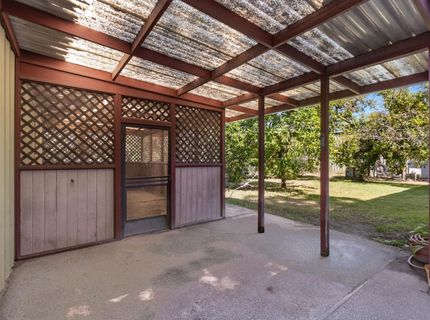 1625 Kofford Rd, Gridley, CA 95948 Photo