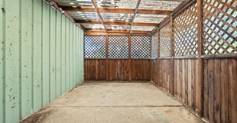 1625 Kofford Rd, Gridley, CA 95948 Photo