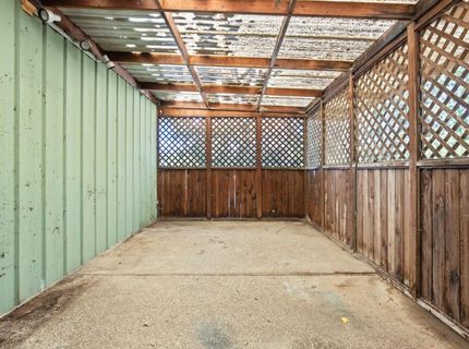 1625 Kofford Rd, Gridley, CA 95948 Photo