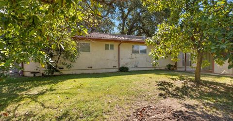 1625 Kofford Rd, Gridley, CA 95948 Photo