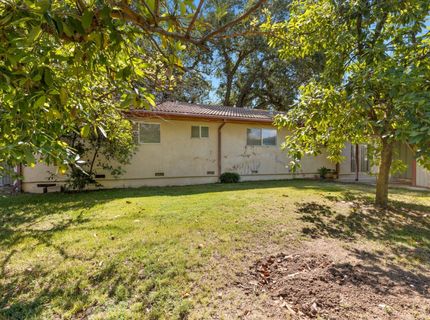 1625 Kofford Rd, Gridley, CA 95948 Photo