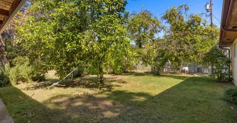 1625 Kofford Rd, Gridley, CA 95948 Photo