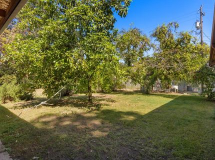 1625 Kofford Rd, Gridley, CA 95948 Photo