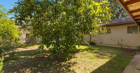 1625 Kofford Rd, Gridley, CA 95948 Photo