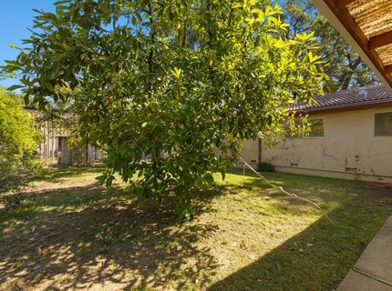 1625 Kofford Rd, Gridley, CA 95948 Photo