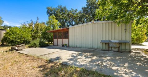 1625 Kofford Rd, Gridley, CA 95948 Photo