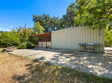 1625 Kofford Rd, Gridley, CA 95948 Photo