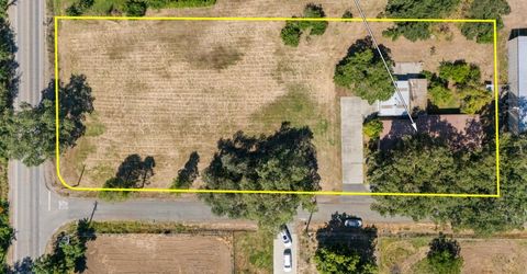 1625 Kofford Rd, Gridley, CA 95948 Photo