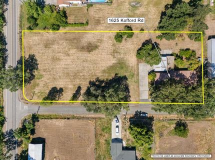 1625 Kofford Rd, Gridley, CA 95948 Photo