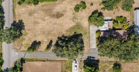 1625 Kofford Rd, Gridley, CA 95948 Photo
