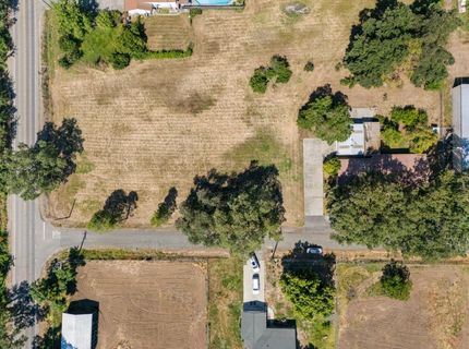 1625 Kofford Rd, Gridley, CA 95948 Photo