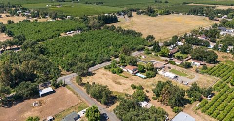 1625 Kofford Rd, Gridley, CA 95948 Photo