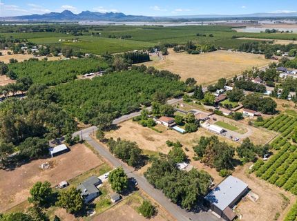 1625 Kofford Rd, Gridley, CA 95948 Photo