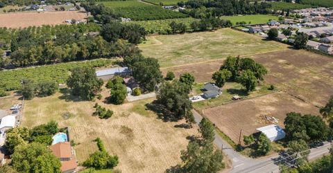 1625 Kofford Rd, Gridley, CA 95948 Photo