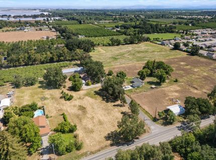 1625 Kofford Rd, Gridley, CA 95948 Photo
