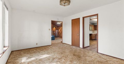 1625 Kofford Rd, Gridley, CA 95948 Photo