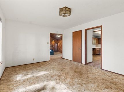 1625 Kofford Rd, Gridley, CA 95948 Photo