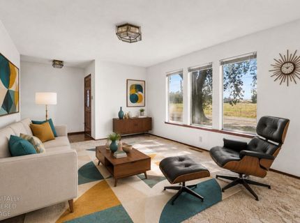 1625 Kofford Rd, Gridley, CA 95948 Photo