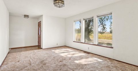 1625 Kofford Rd, Gridley, CA 95948 Photo
