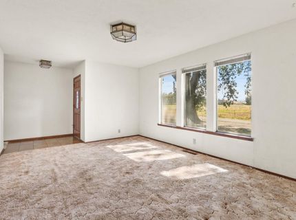 1625 Kofford Rd, Gridley, CA 95948 Photo